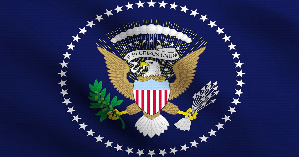 Presidential Initials Crossword Quiz Presidential Initials Crossword Quiz