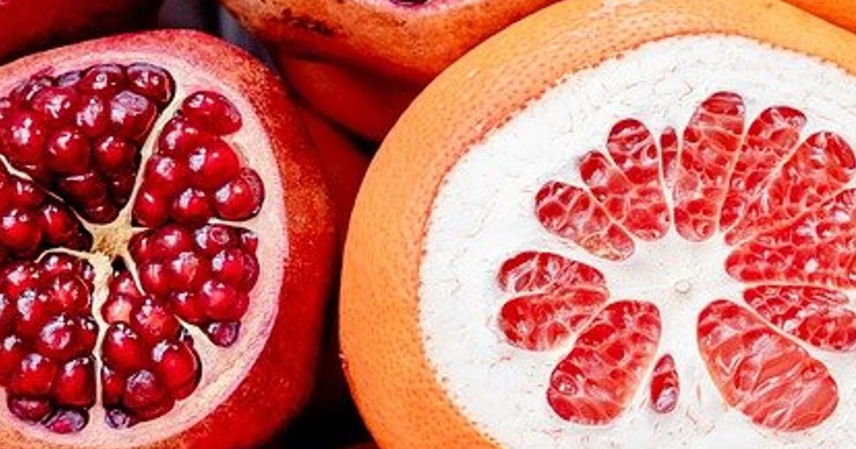 Edible Plants with Doubled Letters Quiz By Tasi