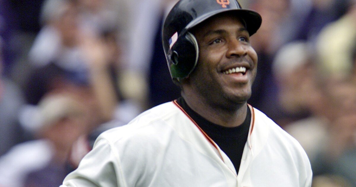 Record Chronologies MLB Single Season Home Runs Quiz By T rev19 record-chronologies-mlb-single-season-home-runs-quiz-by-t-rev19