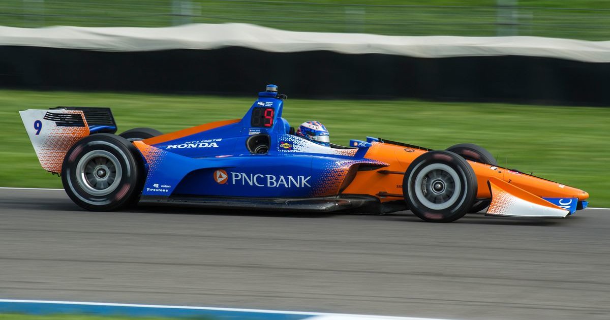 Open Wheel Racing Usa American Open-Wheel Racing Champions Quiz - By graham35