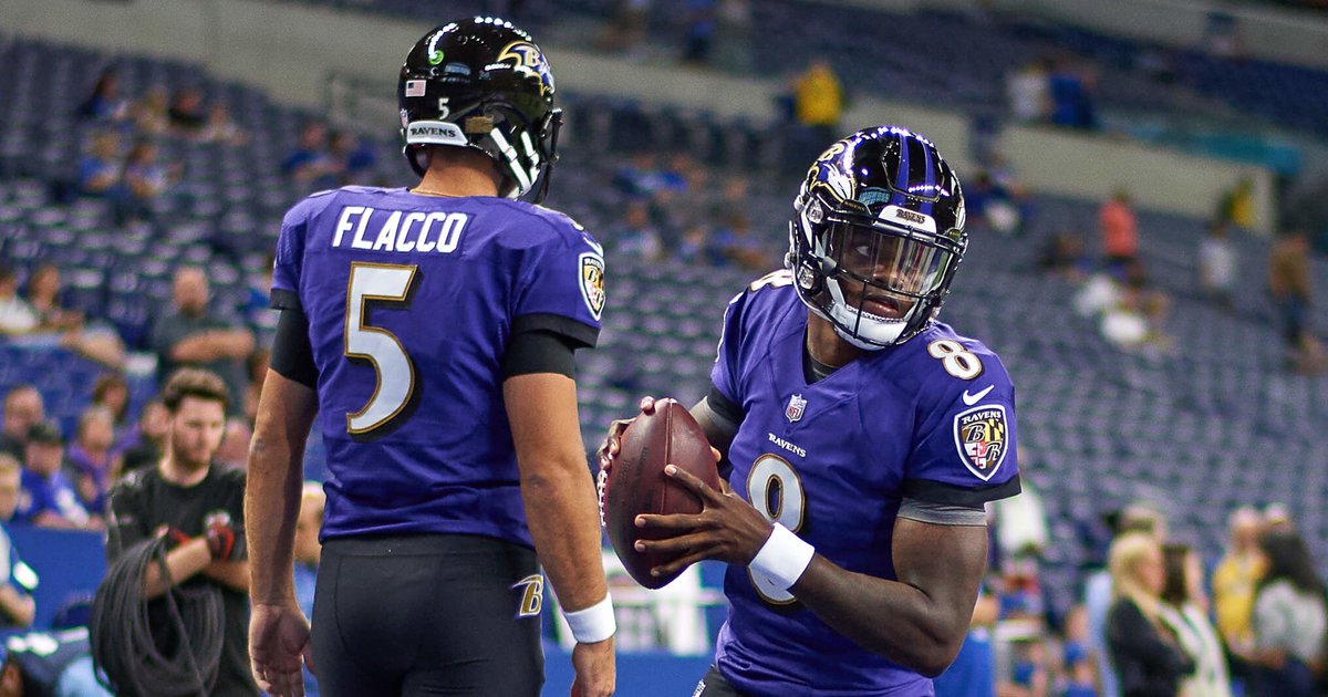 Picture Click Ravens QBs Quiz By Hejman picture-click-ravens-qbs-quiz-by-hejman
