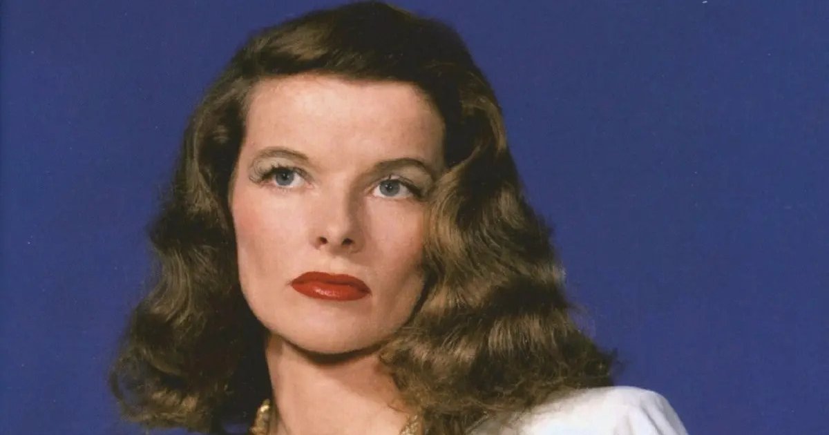 Afi top 25 actresses quiz by isaacf830