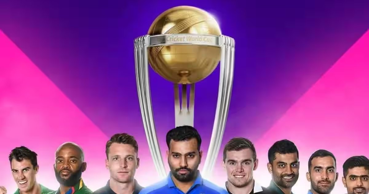 2023 Cricket World Cup Teams Quiz By Theobashau 2023-cricket-world-cup-teams-quiz-by-theobashau