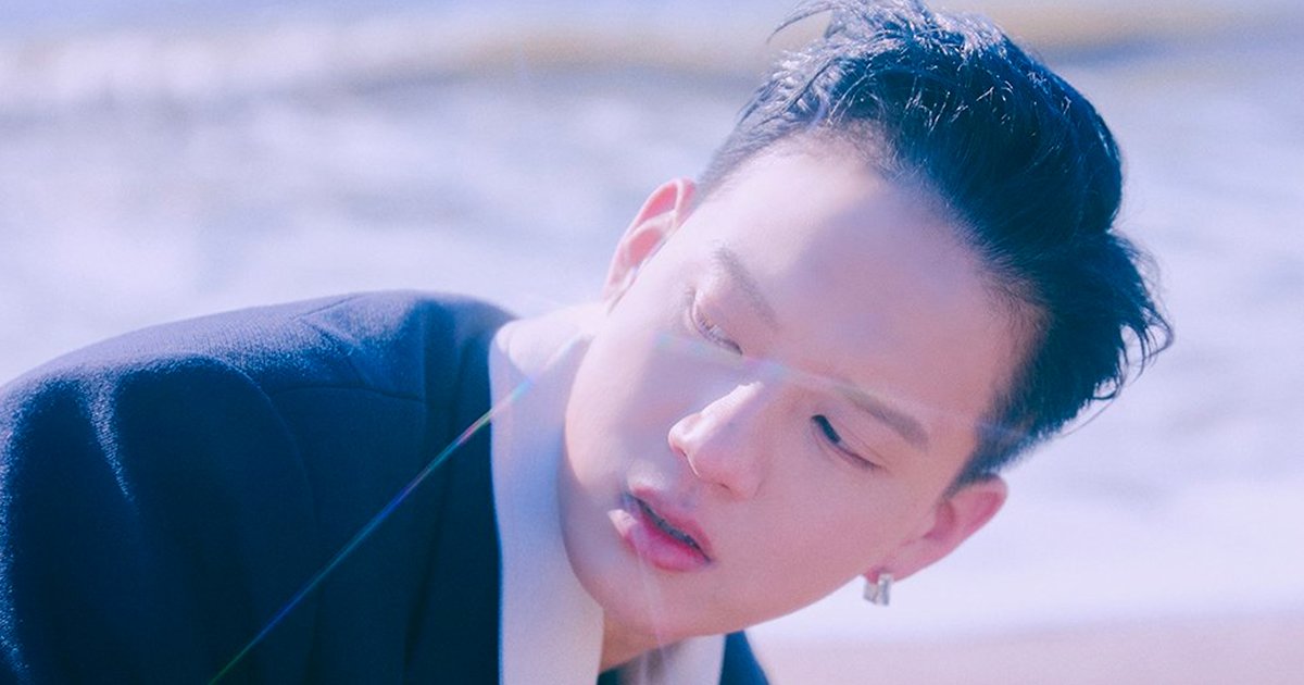 Kpop Group from Greetings Quiz - By fellinblum