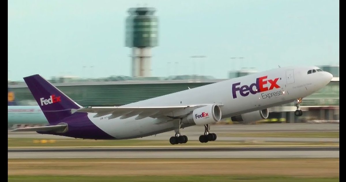 Aviation Quiz 1 By emrys382