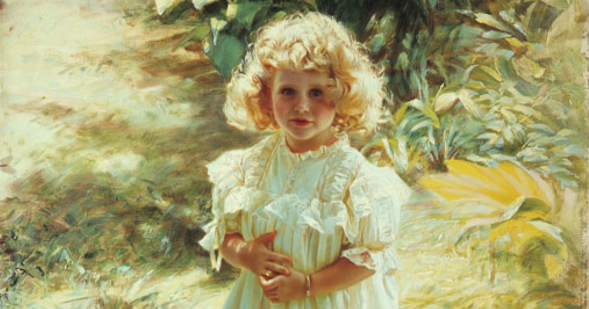 Top 300 'L' Baby Girl Names (2022) Quiz By Kyba