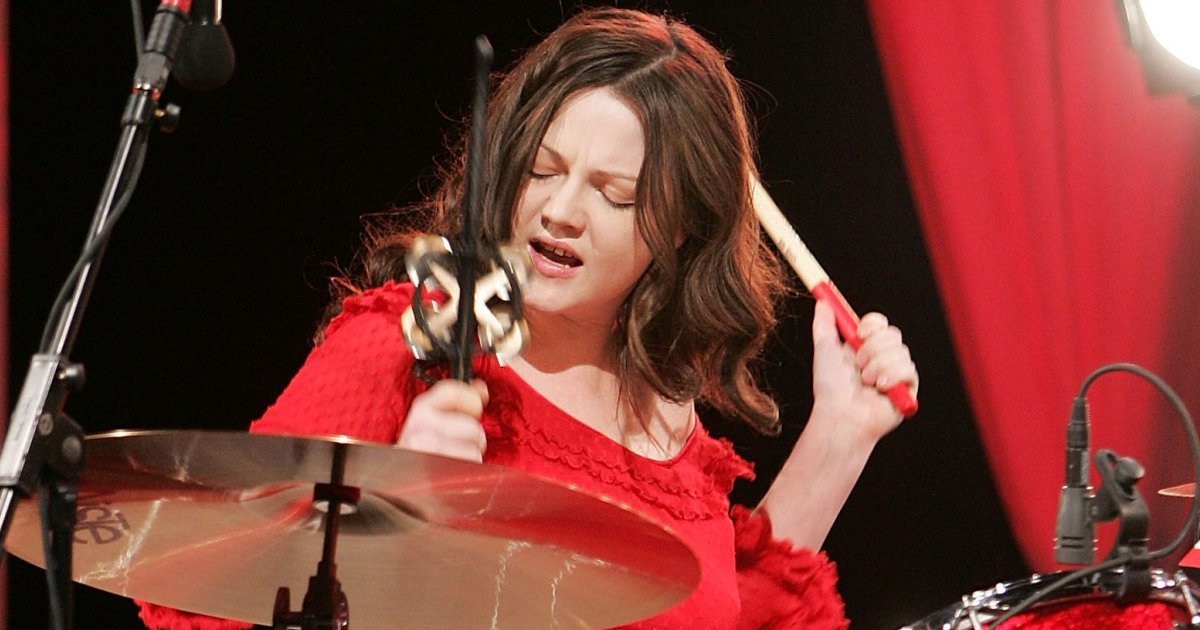 Female Drummers Quiz By gamelord2007