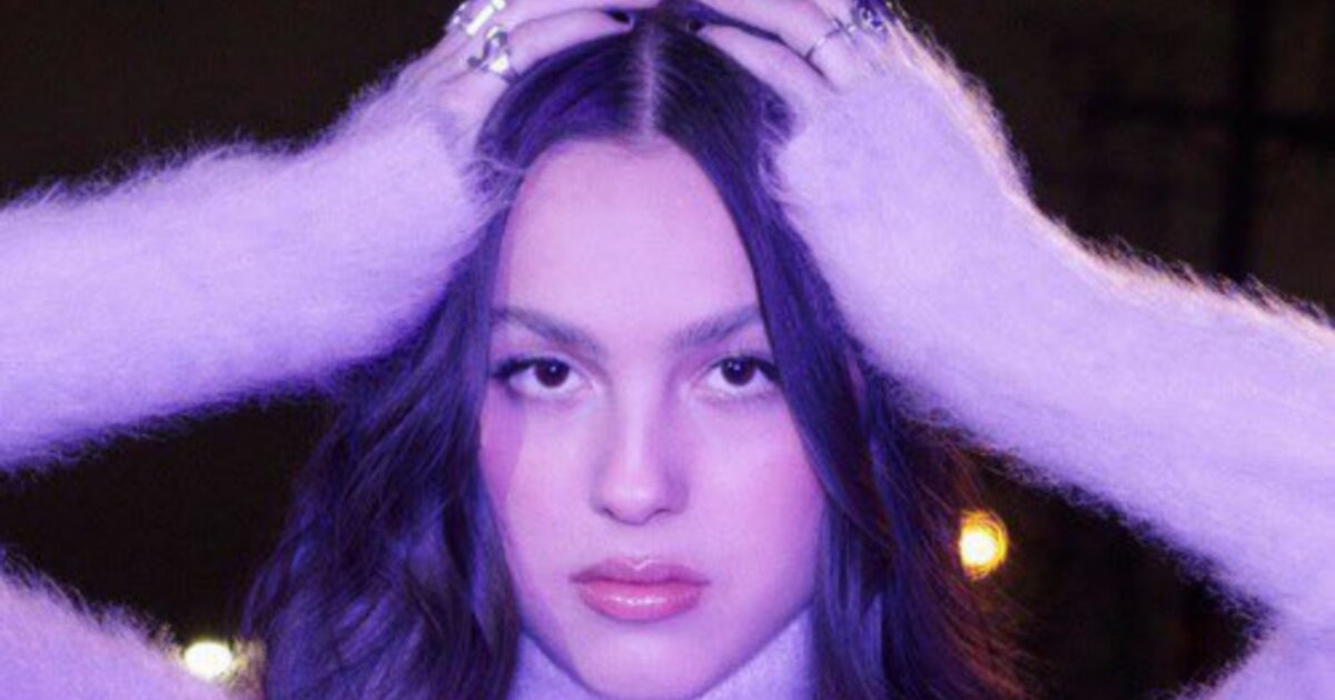 'lacy' Lyrics Quiz - By cookie73h
