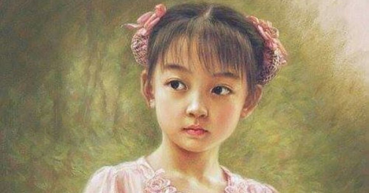 Top 300 'M' Baby Girl Names (2022) Quiz By Kyba