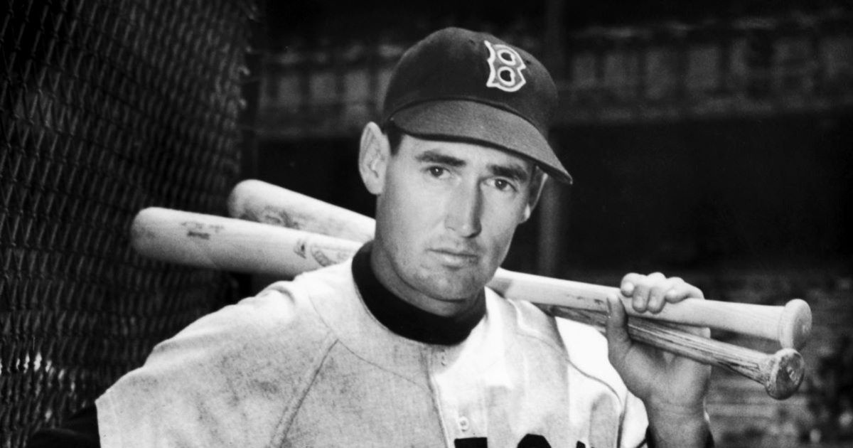 MLB Best Offensive WAR Seasons Outfielders Quiz By ryanstahly