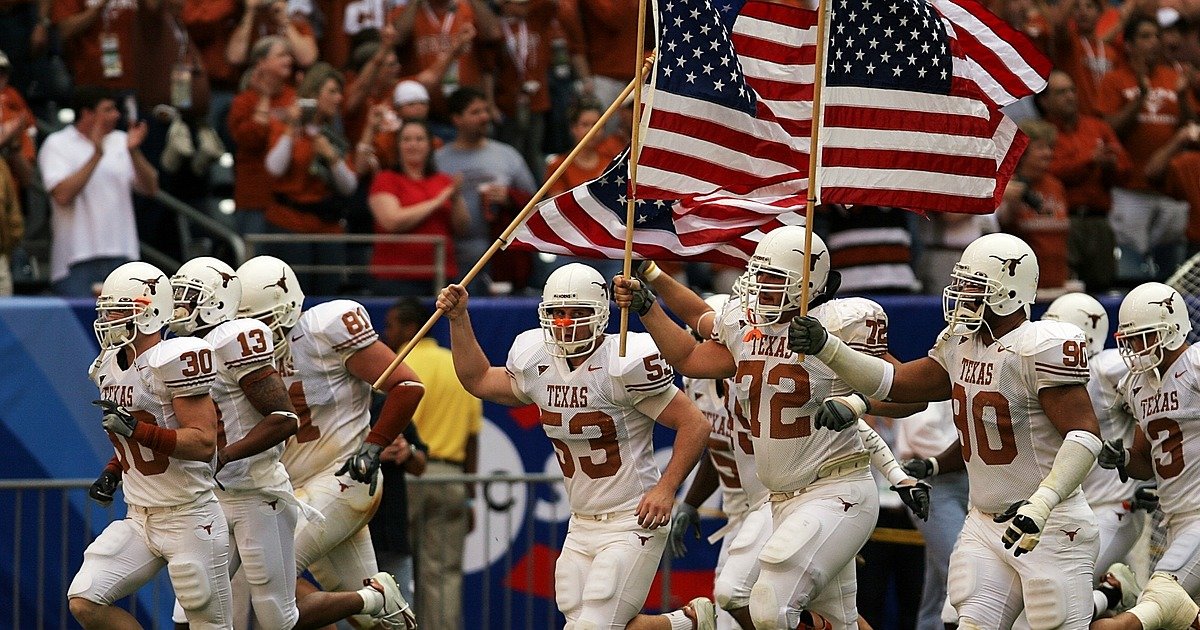 Cities of the 2023-24 College Football Bowl Games Quiz - By kjeverhart