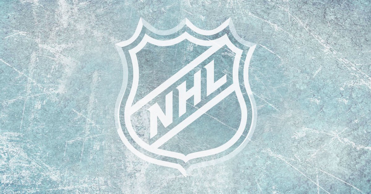 'L' NHL Player Last Name Quiz By Baconick