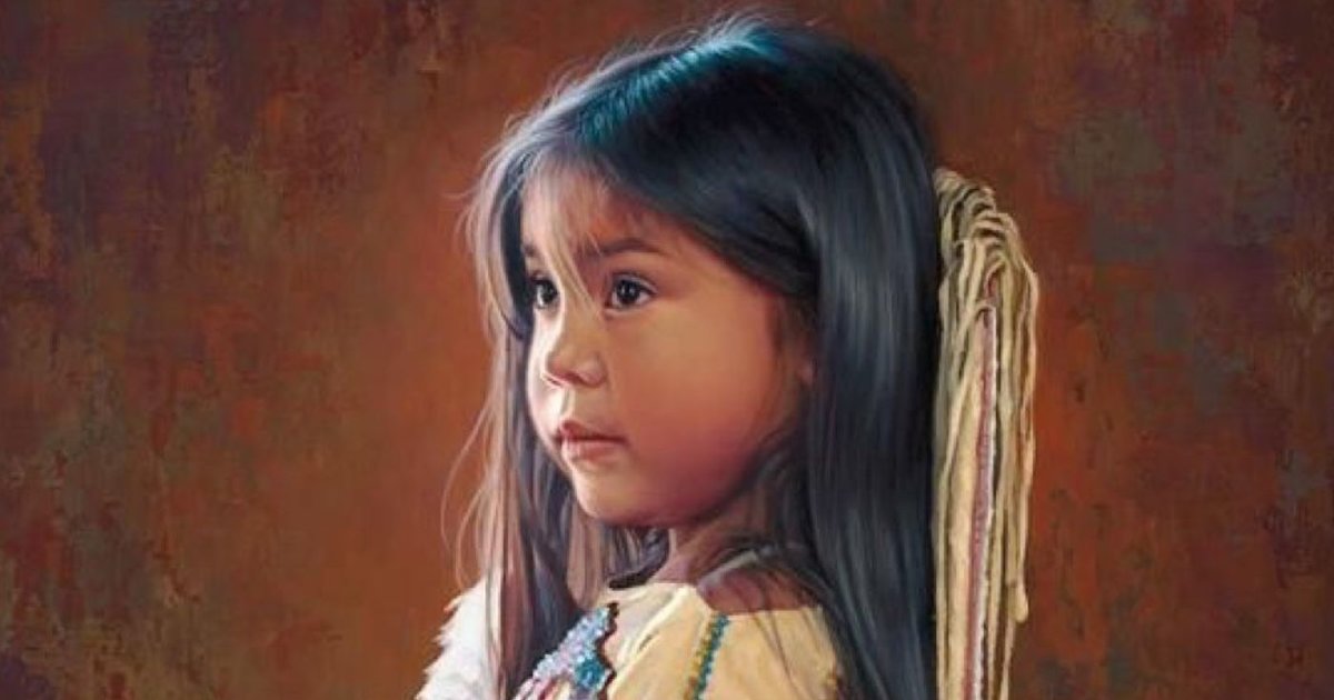 Top 300 'N' Baby Girl Names (2022) Quiz By Kyba