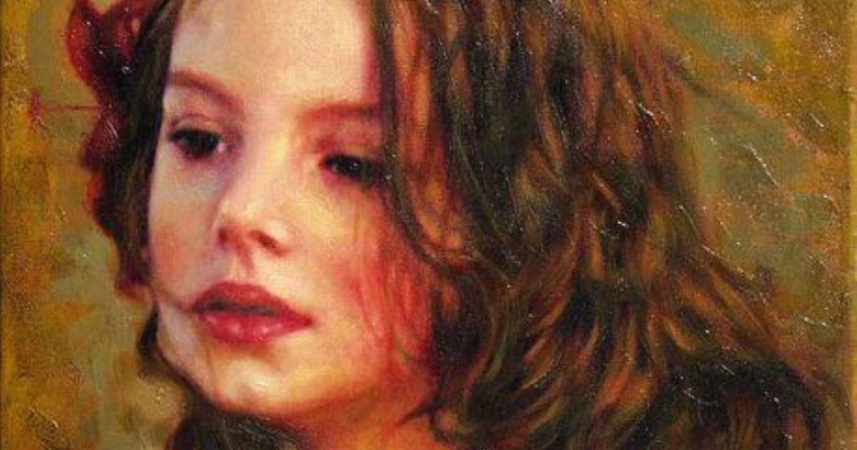 Top *300 'O' Baby Girl Names (2022) Quiz By Kyba