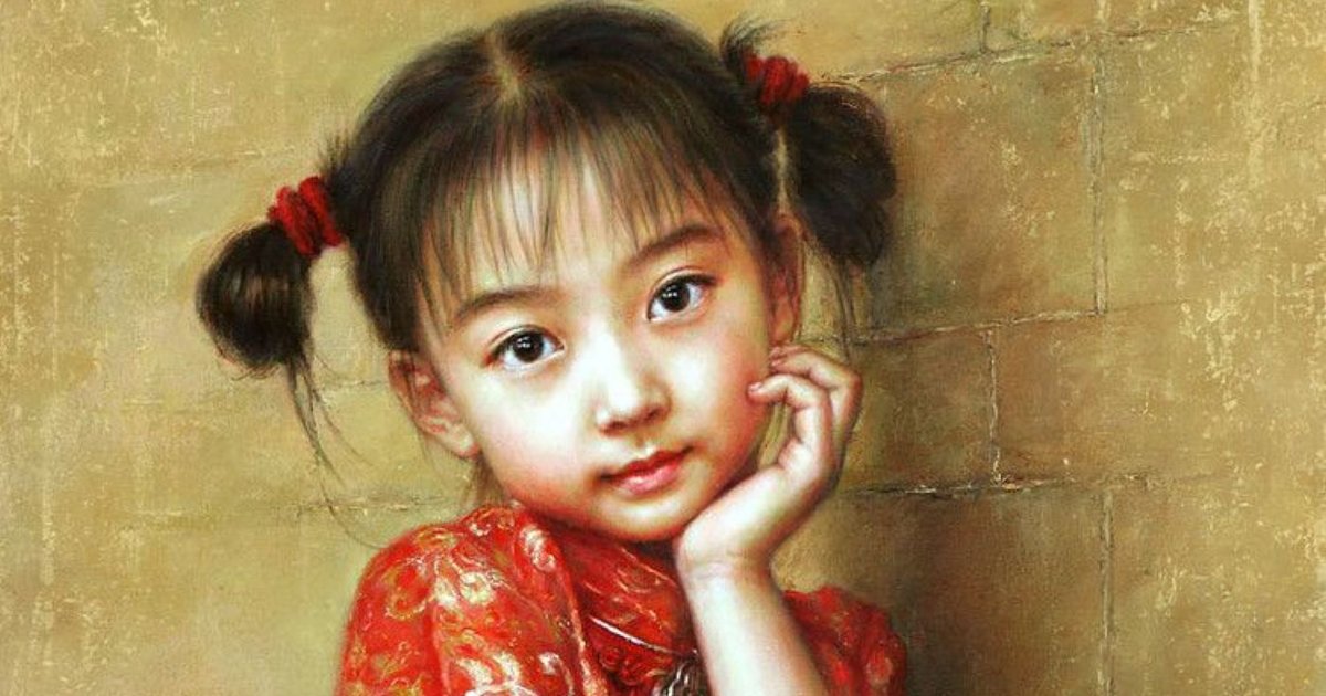 Top *300 'Q' Baby Girl Names (2022) Quiz By Kyba