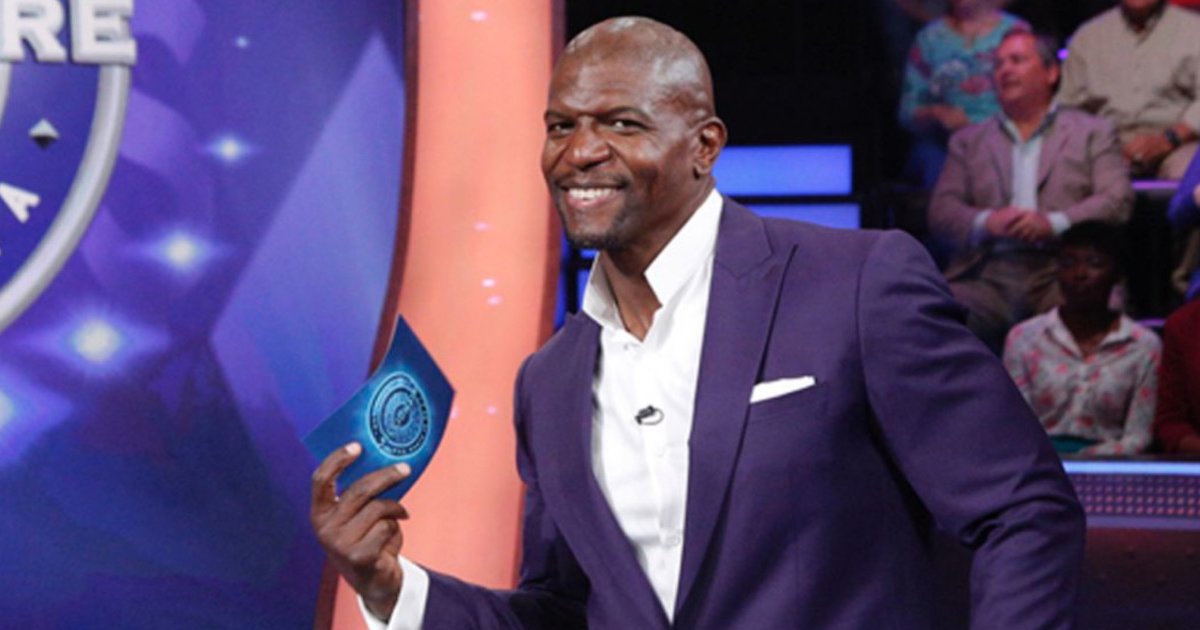 Actors as a TV Character and TV Host II Quiz - By ghcgh