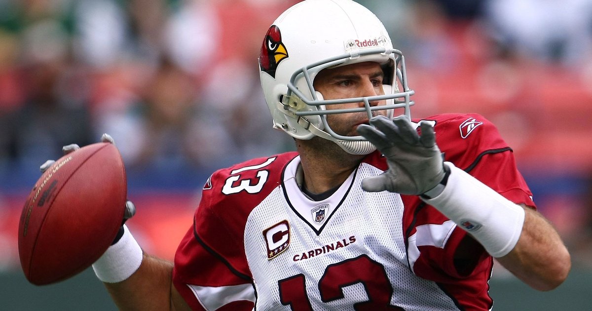 NFL Single Game Highs by Team, 20002010 Quiz