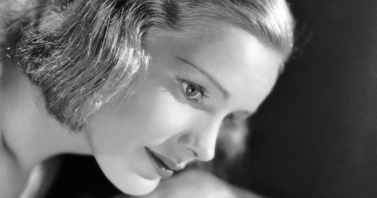 I Am Born On September 19th Quiz - By mucciniale