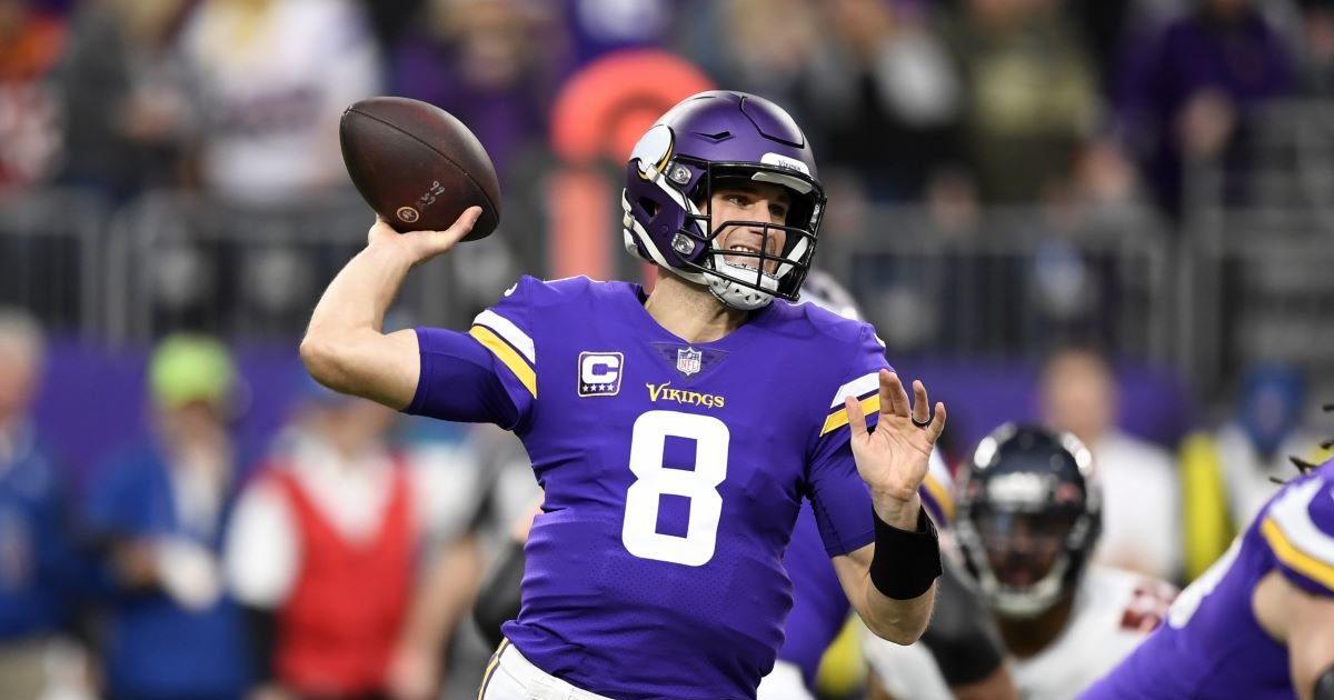 2025 NFL Quarterbacks Quiz By ryanstahly