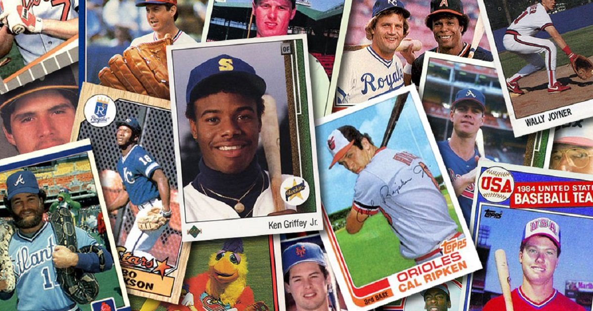 MLB MVP Reveal (19801999) XXI Quiz By t_rev19