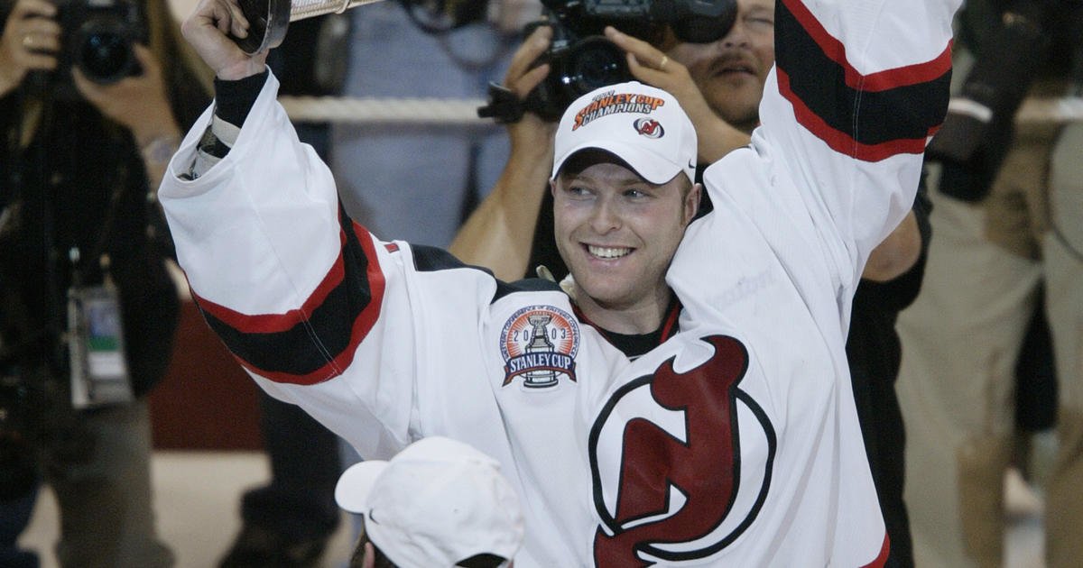 Record Chronologies NHL Single Season Goalie Wins Quiz By t_rev19