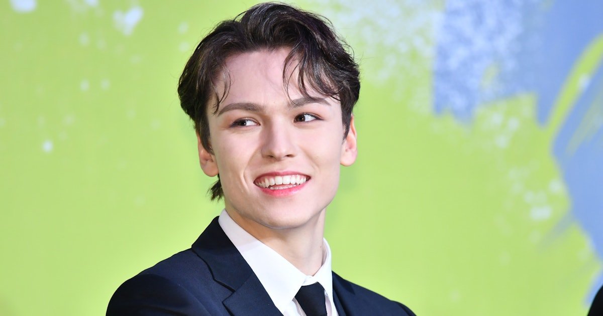 Seventeen once said (crossword) Quiz By hannahyount Seventeen once said (crossword) Quiz By hannahyount