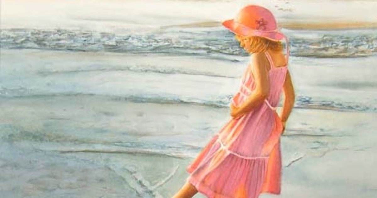 Top 300 'S' Baby Girl Names (2022) Quiz By Kyba