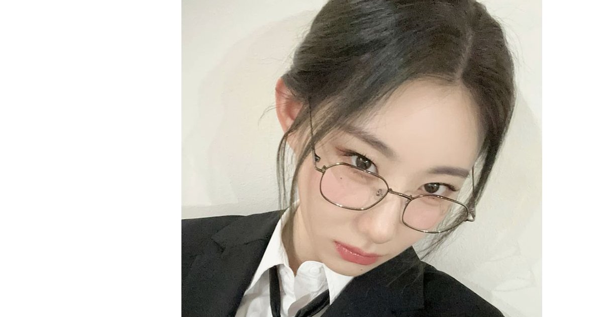 Itzy Discography Quiz By Ksjmaslany