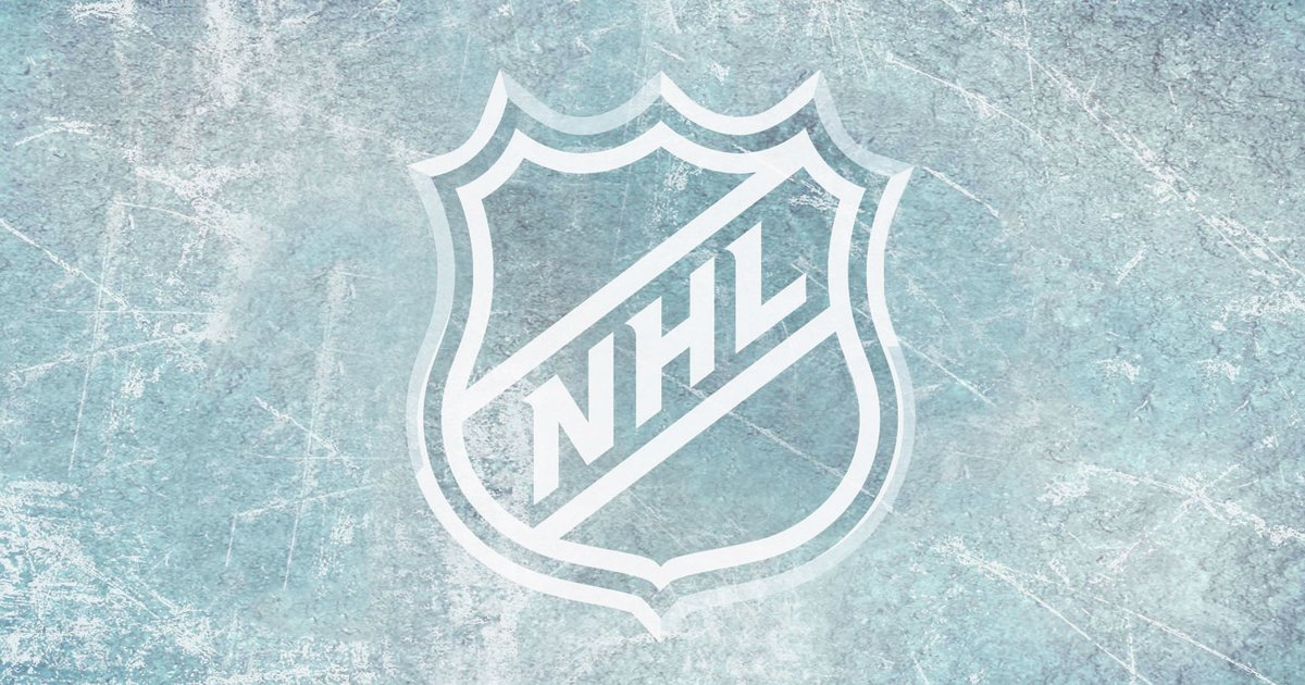 'SPart 2' NHL Player Last Name Quiz By Baconick