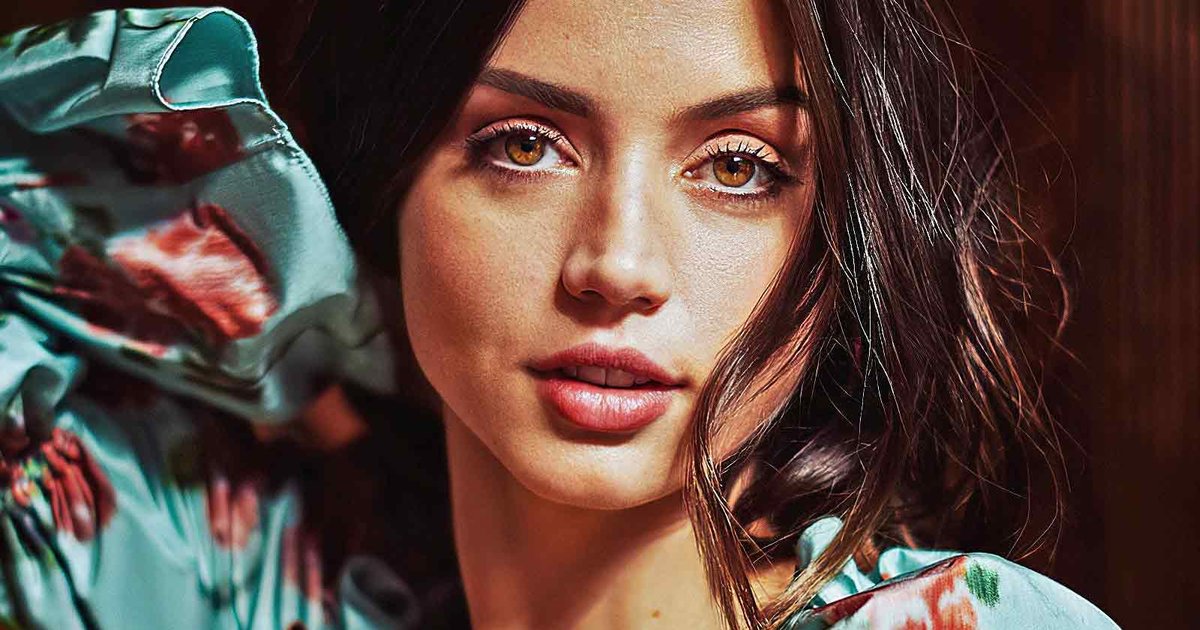 100 &lsquo;A&rsquo; Female Names of Famous People Quiz - By mucciniale