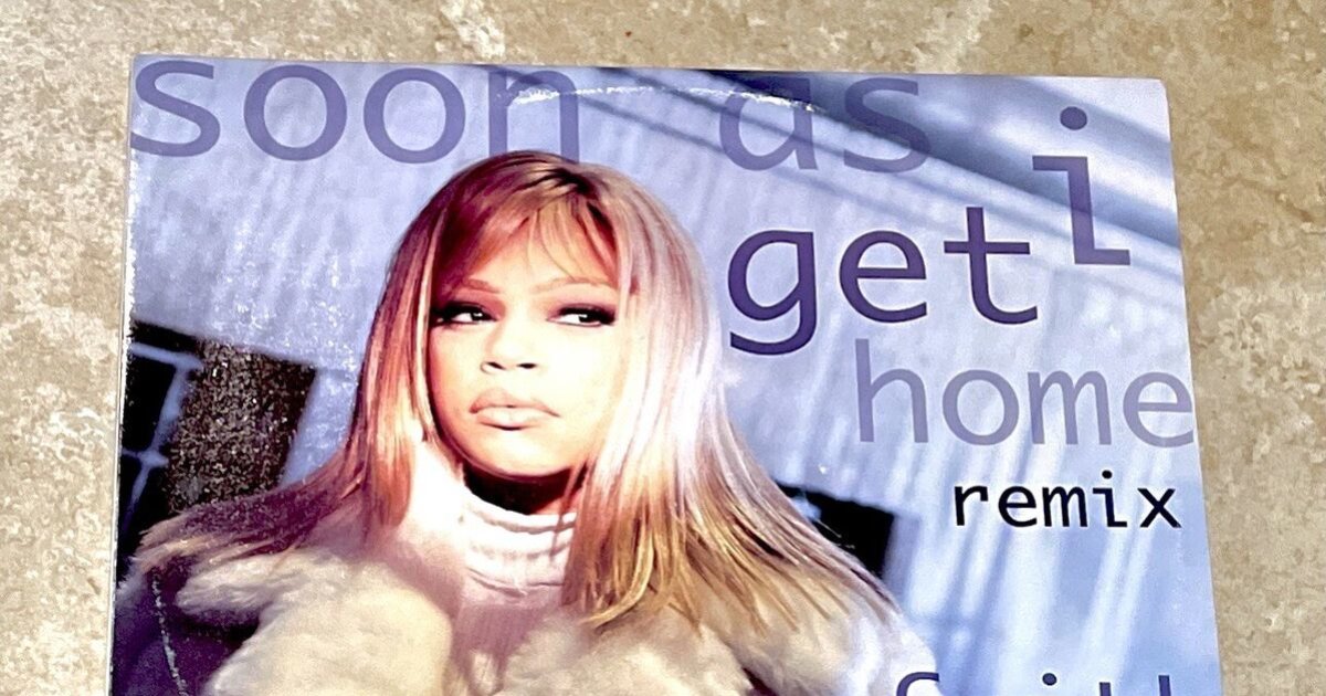 Faith Evans Soon As I Get Home Lyrics Quiz By Trilledt2004 Faith evans soon as i get home lyrics quiz by trilledt2004