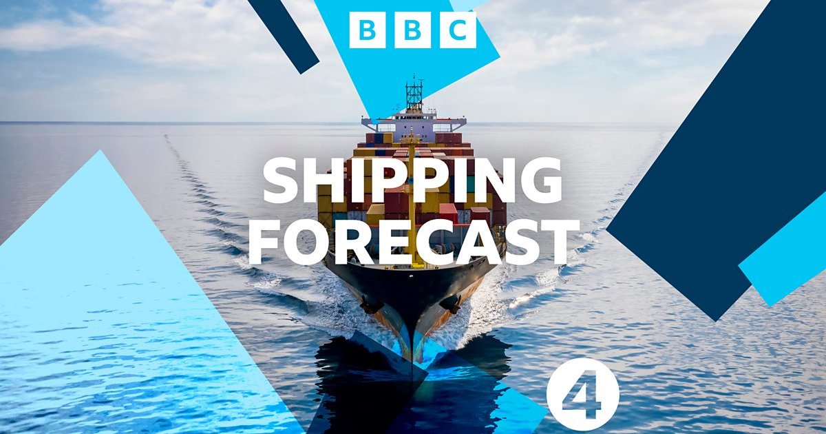 Quickly Match Up Shipping Forecast Terms Quiz By Treessimontrees Quickly Match Up Shipping Forecast Terms Quiz By Treessimontrees