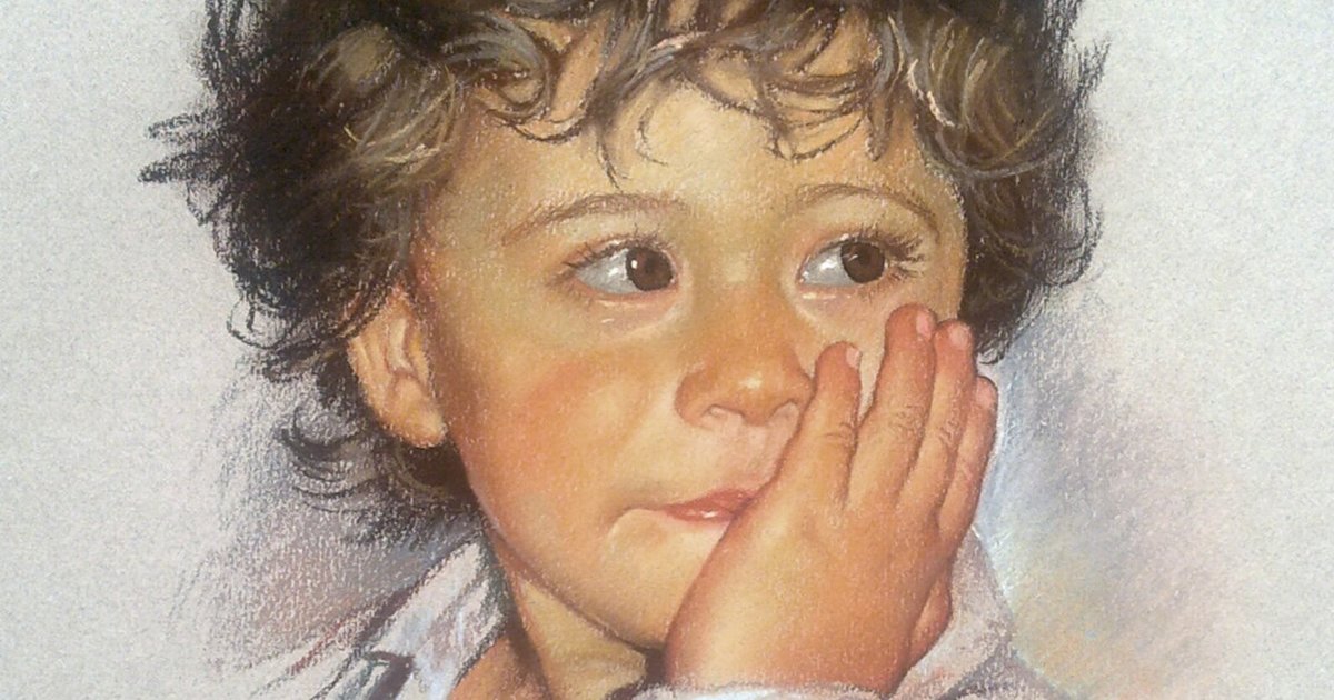 Top 300 'T' Baby Boy Names (2022) Quiz By Kyba