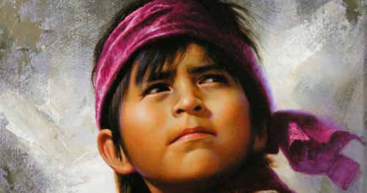 top-300-u-baby-boy-names-2022-quiz-by-kyba