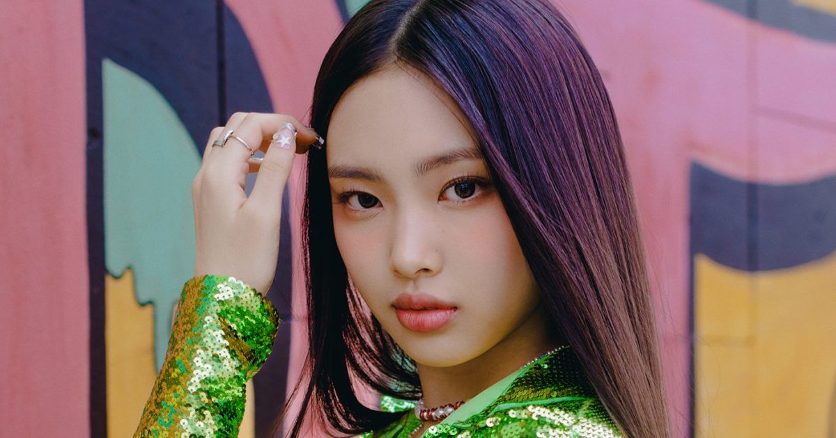 K Pop Song From First Second Part 2 Audio Quiz By Fellinblum k-pop-song-from-first-second-part-2-audio-quiz-by-fellinblum