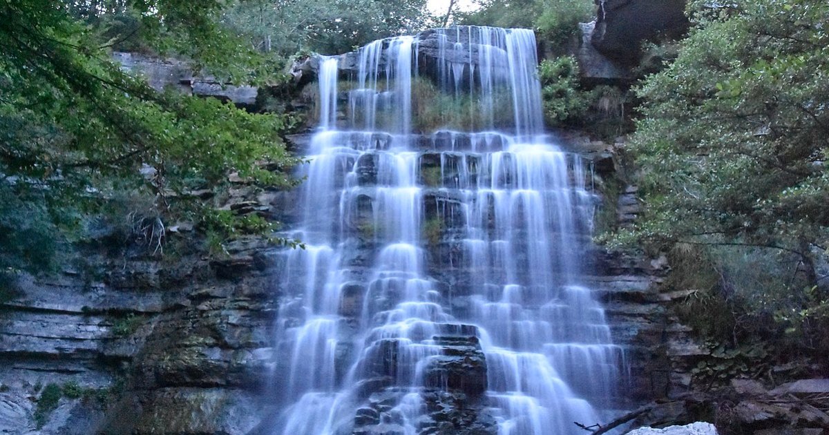 Postcards from Italy X Quiz By mucciniale