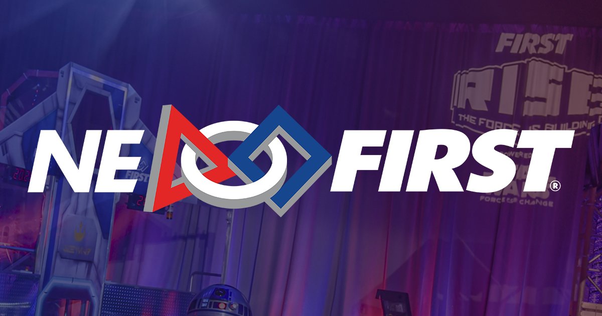 FRC Teams in New England (2023) Quiz - By forklift04