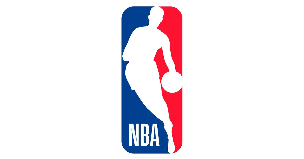 NBA Most Points In A Game Per Season Quiz By JakeDexterrr