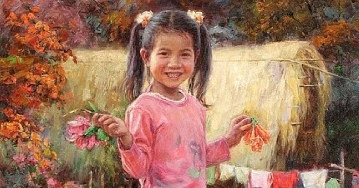 Top *300 'X' Baby Girl Names (2022) Quiz By Kyba