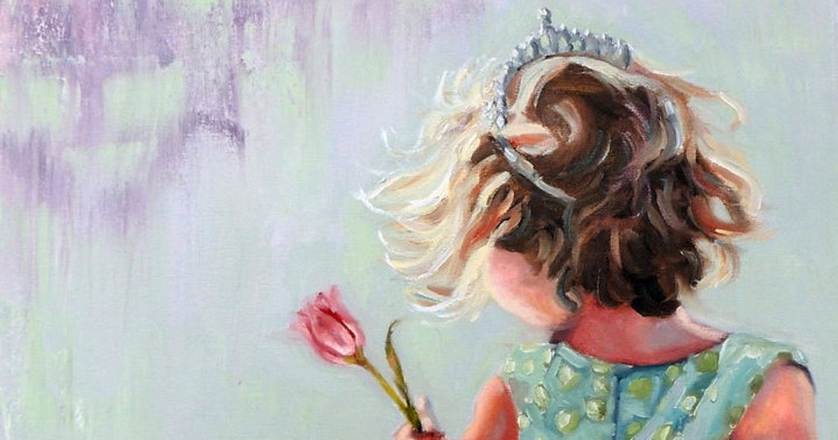 Top 300 'Z' Baby Girl Names (2022) Quiz By Kyba