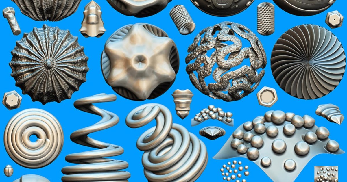 The Just for Fun & Miscellaneous Categories, A to Z Quiz - By harleydog