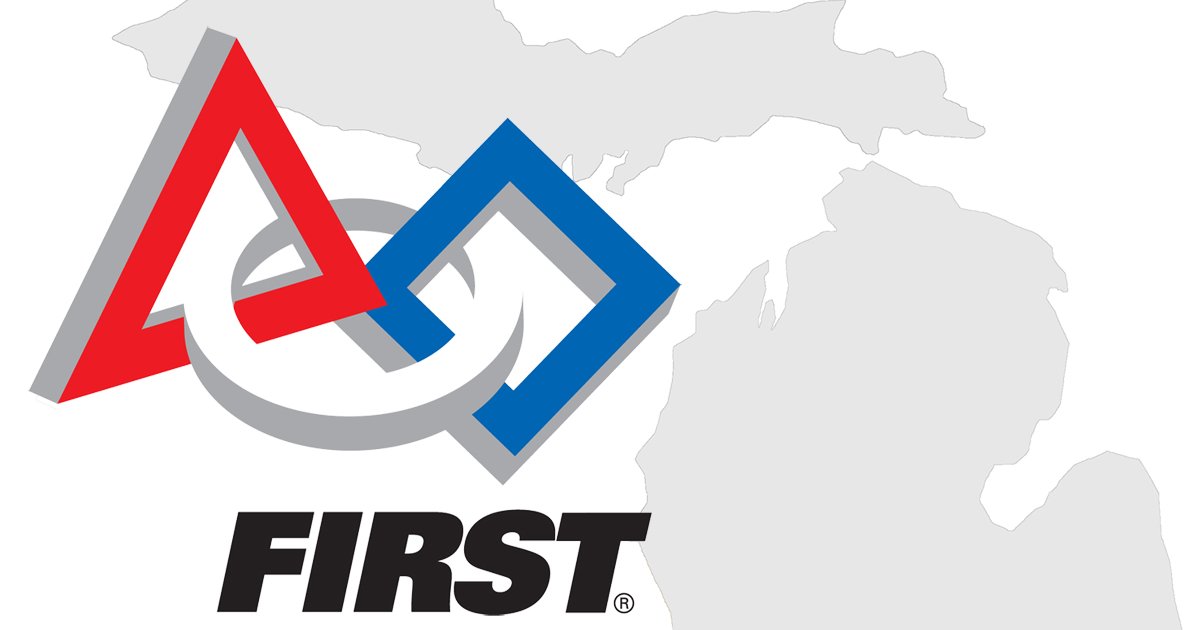 FRC Teams in FIM (2023) Quiz - By forklift04