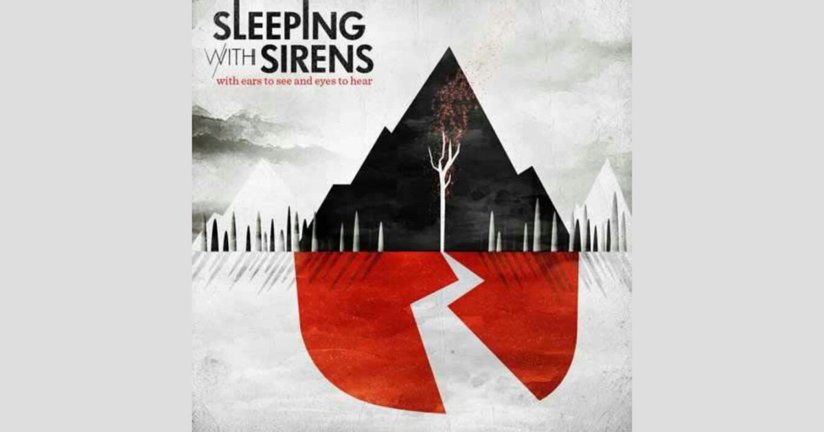 Sleeping With Sirens If I'm James Dean Lyrics Quiz By giannawebster052