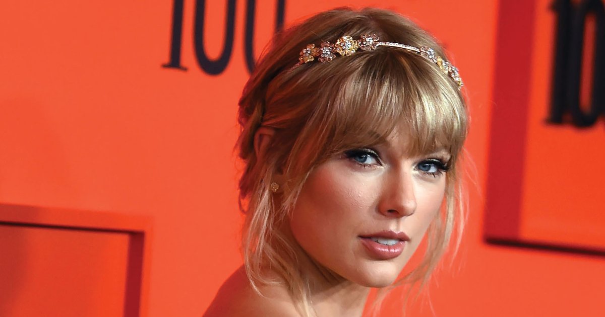 Name every taylor swift song that has a music video Quiz - By swtnrtv