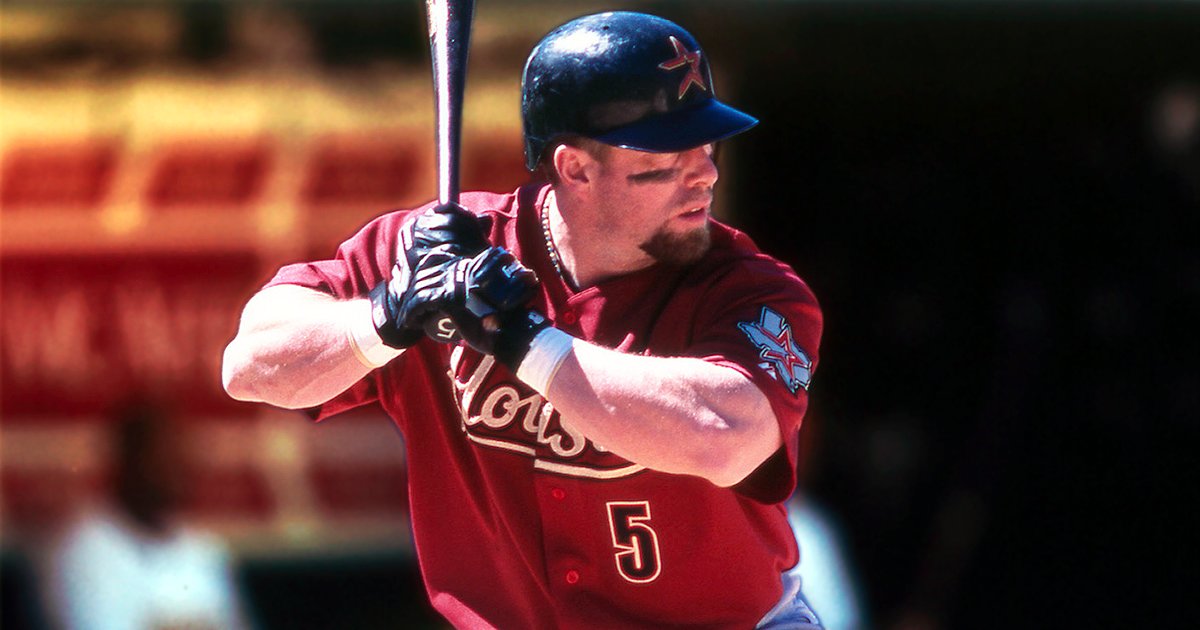 MLB Single-Season Runs Leaders by Team (All-Time) Quiz - By daniel385
