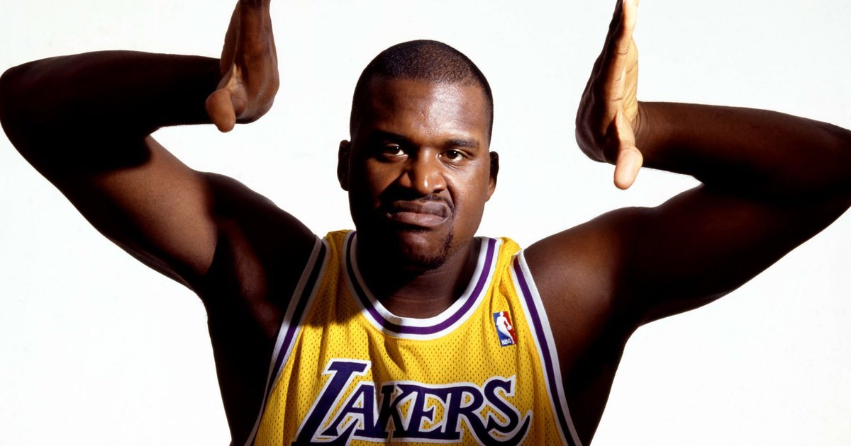 Can you name the random NBA players by picture? (1990s) Quiz - By ...