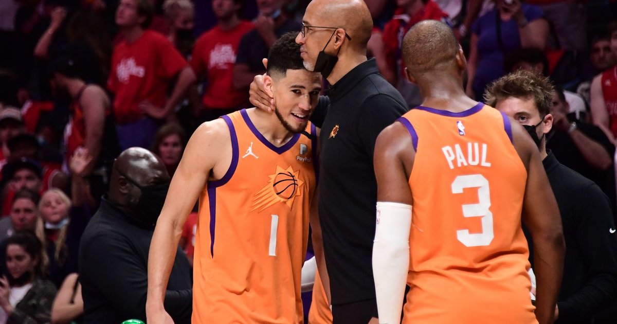 Nba Runner The Starting Lineup for Each NBA Championship Runner-Up Quiz - By camrcamr