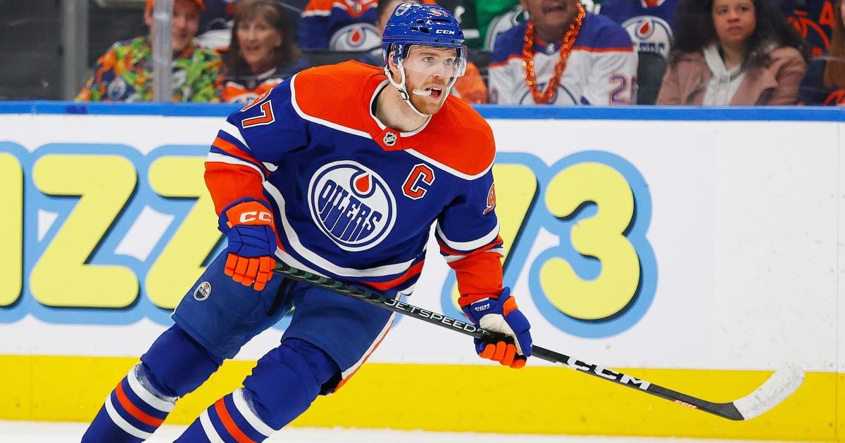 nhl-edmonton-oilers-most-points-in-a-season-quiz-by-statistyves