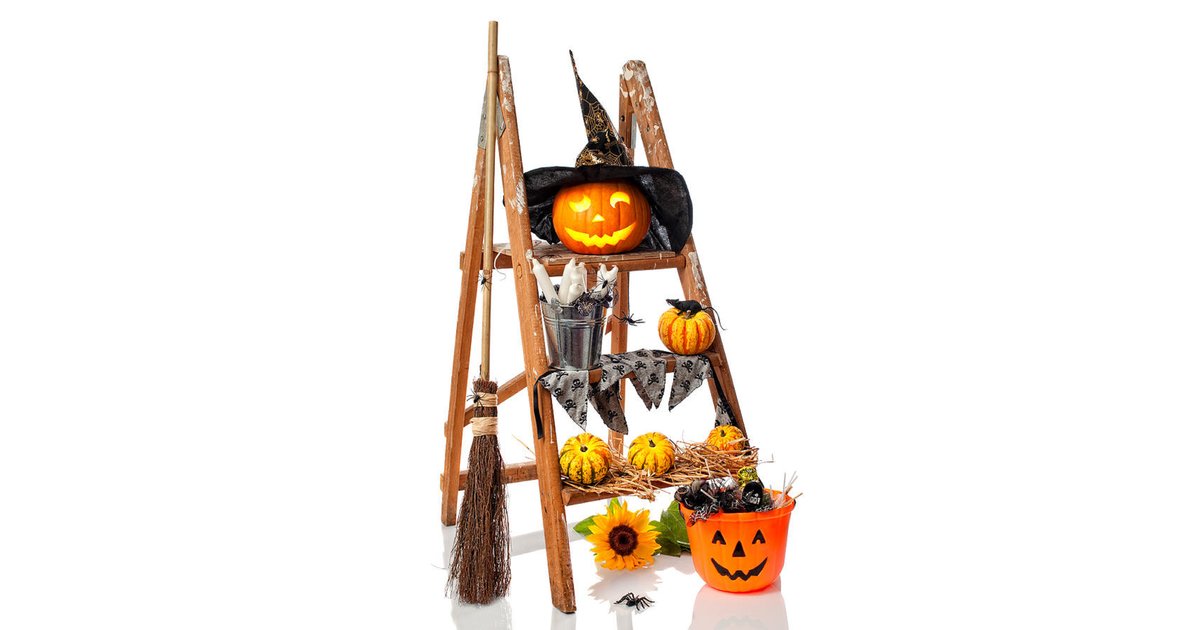 Sunday Crossword Halloween Word Ladder Quiz By BeerRains sunday-crossword-halloween-word-ladder-quiz-by-beerrains