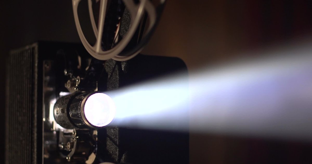 Movies by Synonyms Quiz